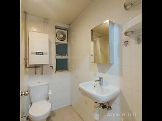 Kowloon Bay - Telford Gardens 09