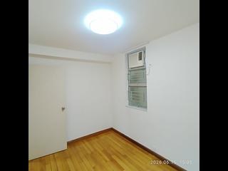 Kowloon Bay - Telford Gardens 12