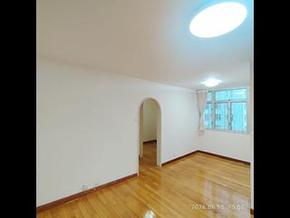 Kowloon Bay - Telford Gardens 04