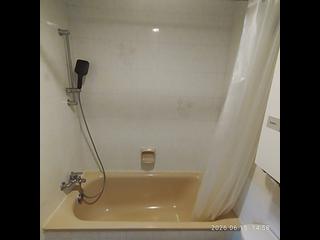 Kowloon Bay - Telford Gardens 10