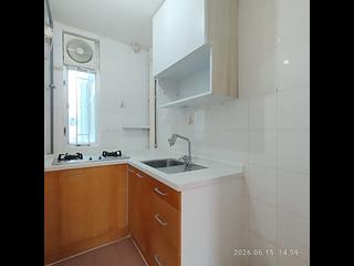 Kowloon Bay - Telford Gardens 08