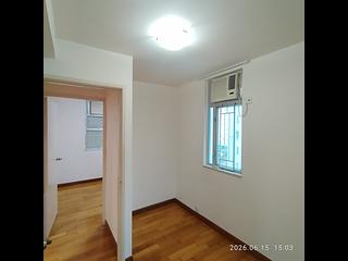 Kowloon Bay - Telford Gardens 06