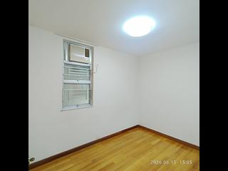 Kowloon Bay - Telford Gardens 11