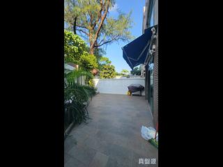 赤柱 - 旭逸居2座 02