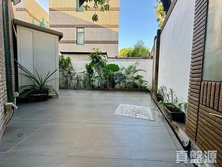 赤柱 - 旭逸居2座 04