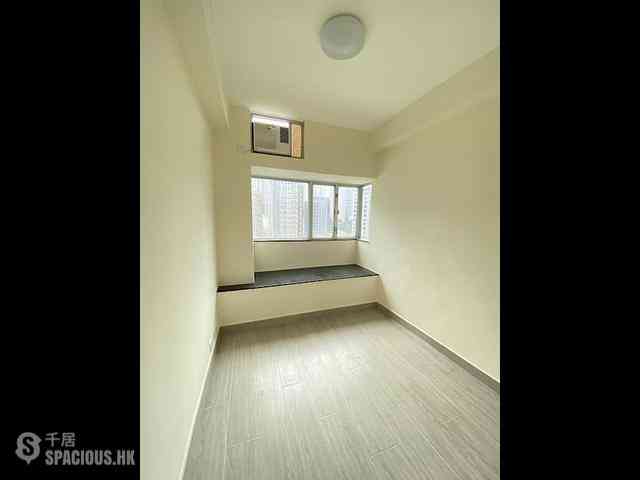 Tai Hang - Grand Deco Tower 06