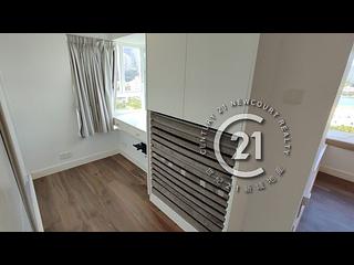 Discovery Bay - Discovery Bay Phase 7 La Vista 11