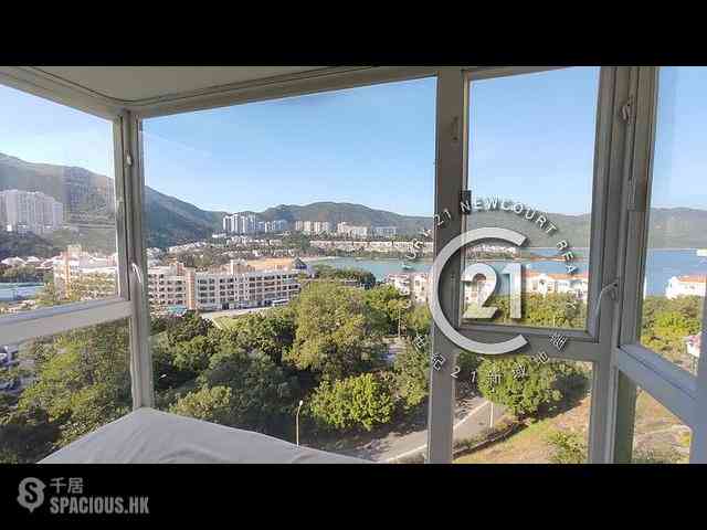 愉景湾 - 愉景湾7期 海宁居 09