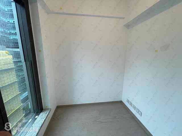 Wong Chuk Hang - The Southside Phase 3C Blue Coast II Tower 3 05