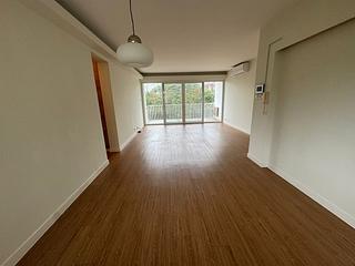 渣甸山 - Cooper Villa 05