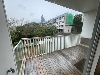 渣甸山 - Cooper Villa 03