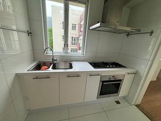 渣甸山 - Cooper Villa 13