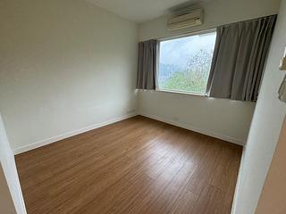 渣甸山 - Cooper Villa 10