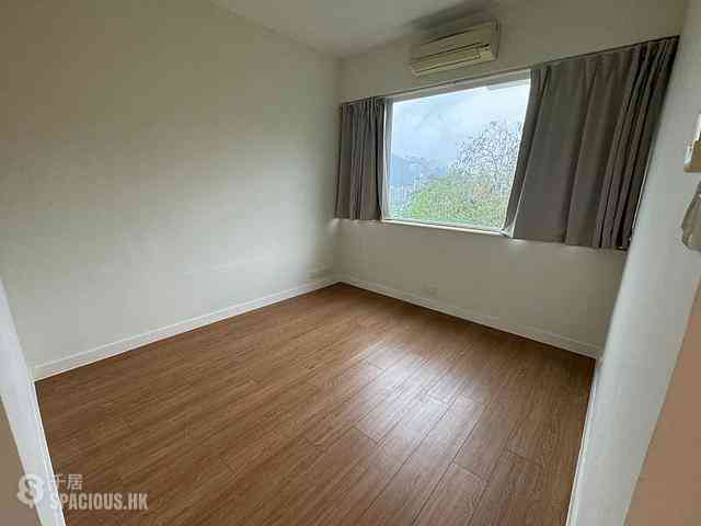 渣甸山 - Cooper Villa 10