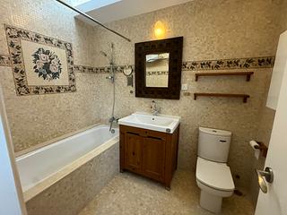 渣甸山 - Cooper Villa 11