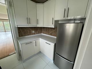 渣甸山 - Cooper Villa 15