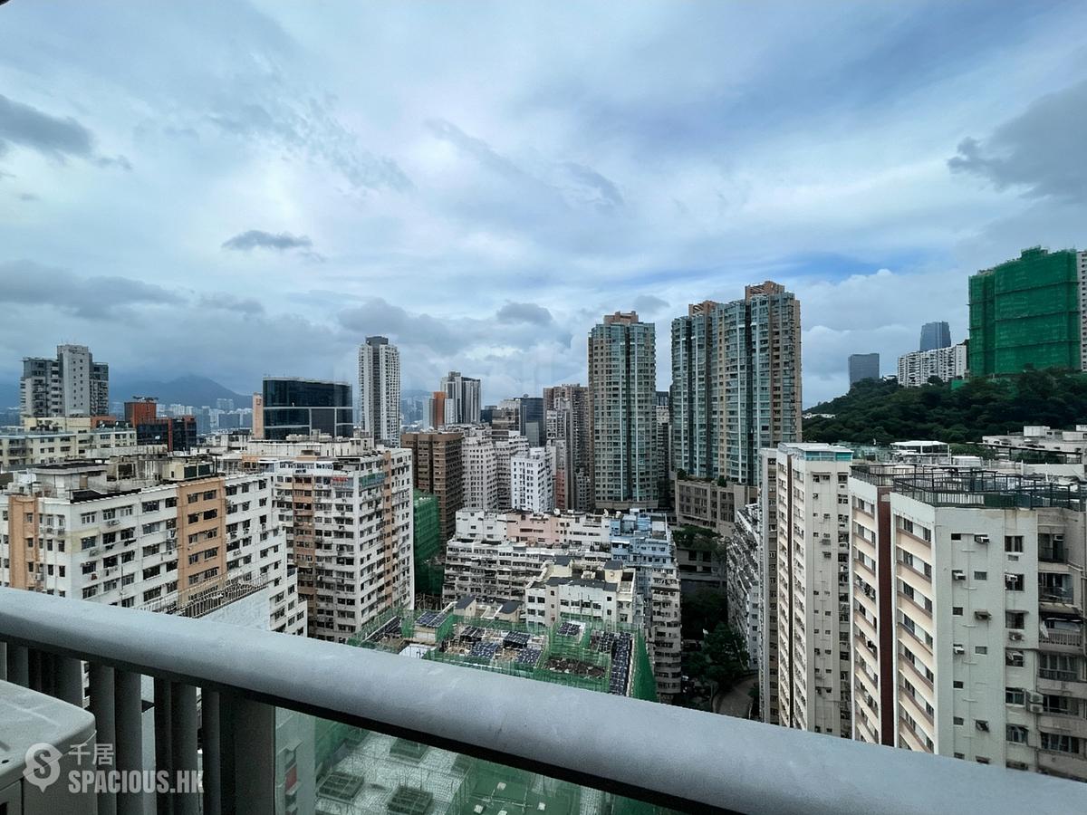 北角 - 晓峰 01