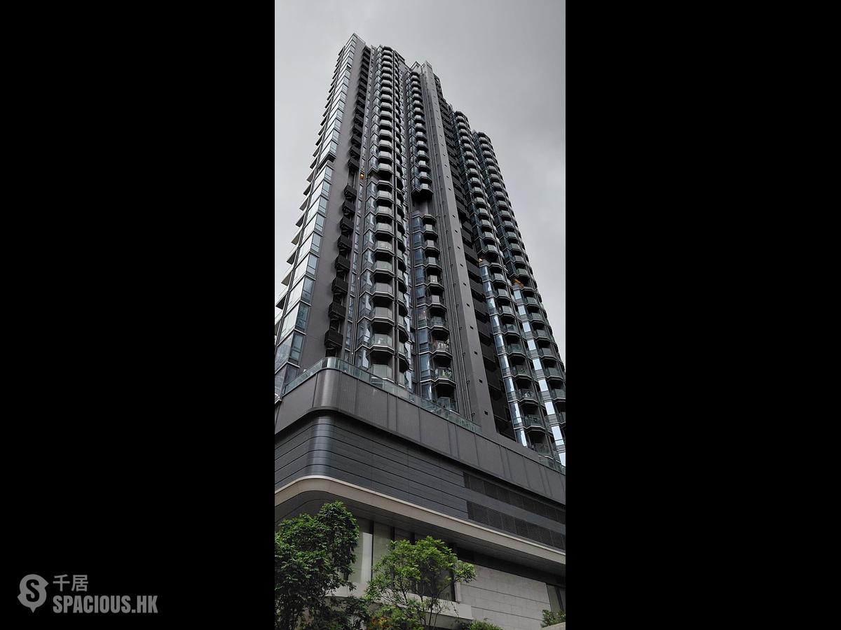 Quarry Bay - The Holborn Block A 01