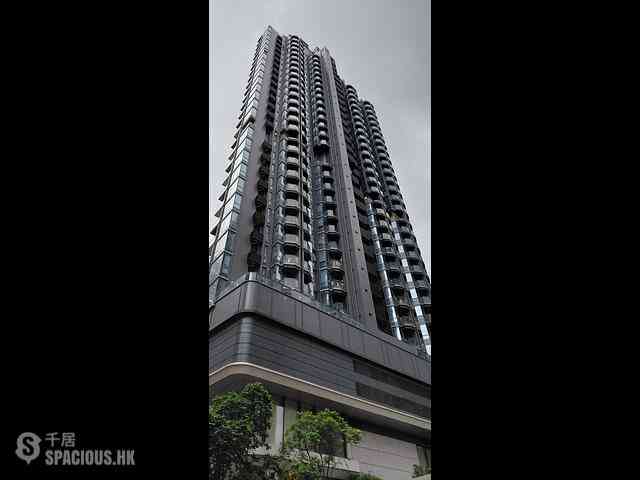 鰂魚涌 - The Holborn A座 01