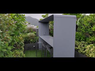 Quarry Bay - The Holborn Block A 03