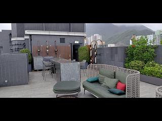 Quarry Bay - The Holborn Block A 04