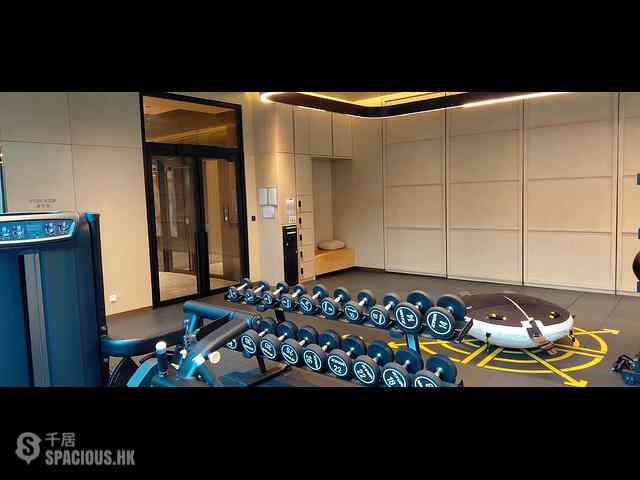 鰂魚涌 - The Holborn A座 05