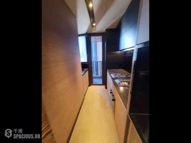 天后 - 柏傲山 04