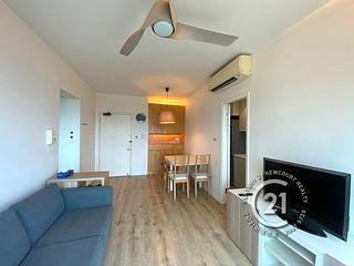 Discovery Bay - Discovery Bay Phase 12 Siena Two Peaceful Mansion 03
