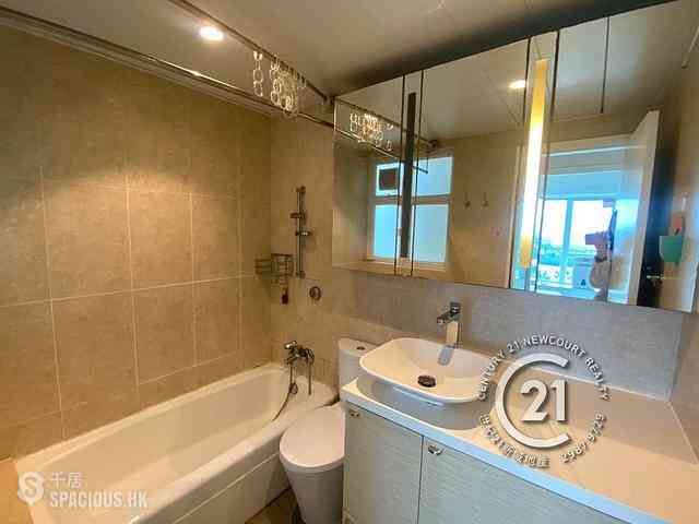Discovery Bay - Discovery Bay Phase 12 Siena Two Peaceful Mansion 07