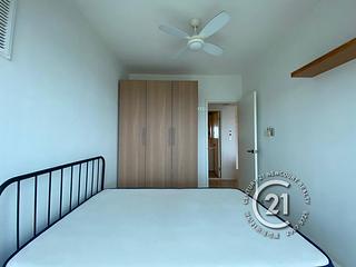 Discovery Bay - Discovery Bay Phase 12 Siena Two Peaceful Mansion 06