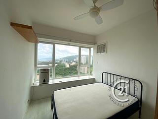 Discovery Bay - Discovery Bay Phase 12 Siena Two Peaceful Mansion 05