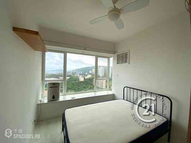 Discovery Bay - Discovery Bay Phase 12 Siena Two Peaceful Mansion 05