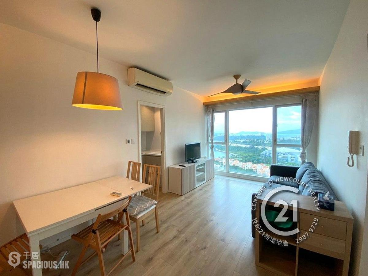 Discovery Bay - Discovery Bay Phase 12 Siena Two Peaceful Mansion 01