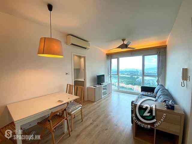 Discovery Bay - Discovery Bay Phase 12 Siena Two Peaceful Mansion 01