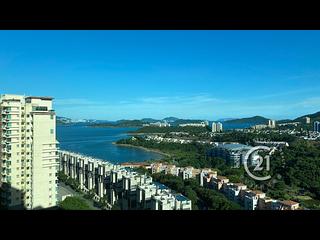 Discovery Bay - Discovery Bay Phase 12 Siena Two Peaceful Mansion 02