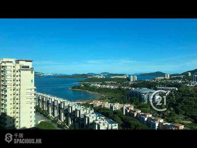 Discovery Bay - Discovery Bay Phase 12 Siena Two Peaceful Mansion 02