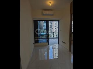 Sai Ying Pun - The Queens 04