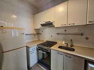 Discovery Bay - Discovery Bay Phase 8 La Costa Onda Court 02