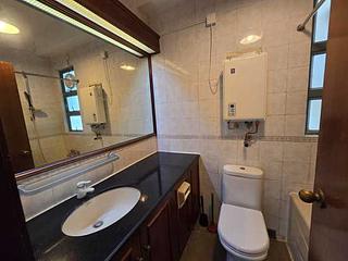 Discovery Bay - Discovery Bay Phase 8 La Costa Onda Court 03