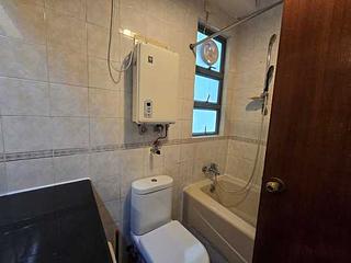 Discovery Bay - Discovery Bay Phase 8 La Costa Onda Court 04