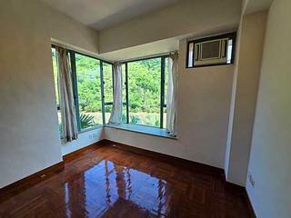 Discovery Bay - Discovery Bay Phase 8 La Costa Onda Court 07