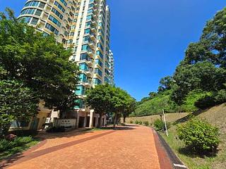 Discovery Bay - Discovery Bay Phase 8 La Costa Onda Court 08