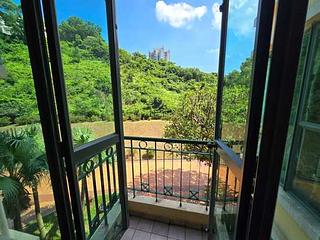 Discovery Bay - Discovery Bay Phase 8 La Costa Onda Court 09