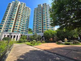 Discovery Bay - Discovery Bay Phase 8 La Costa Onda Court 10