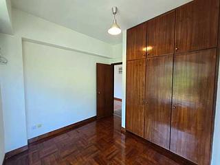 Discovery Bay - Discovery Bay Phase 8 La Costa Onda Court 12