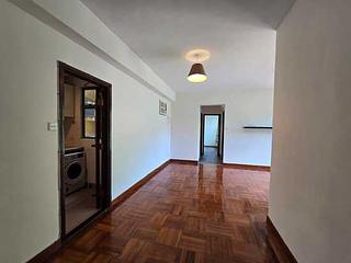 Discovery Bay - Discovery Bay Phase 8 La Costa Onda Court 13