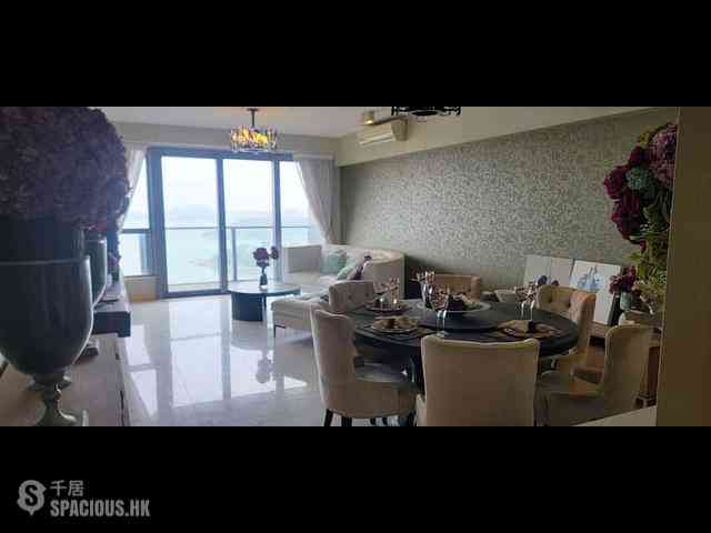 Discovery Bay - Discovery Bay Phase 14 Amalfi Amalfi One 01