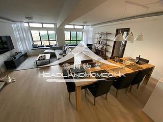 Discovery Bay - Greenbelt Court 04