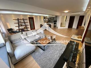 Discovery Bay - Greenbelt Court 06