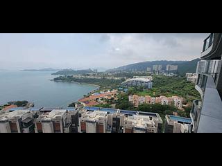 Discovery Bay - Discovery Bay Phase 14 Amalfi Amalfi One 08